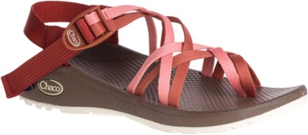 rei chaco sandals
