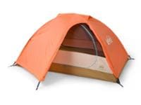Backpacking Tents