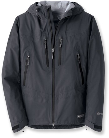 rei mens coats