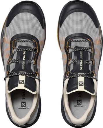 Salomon Ultra Raid Shoes - Men's 3