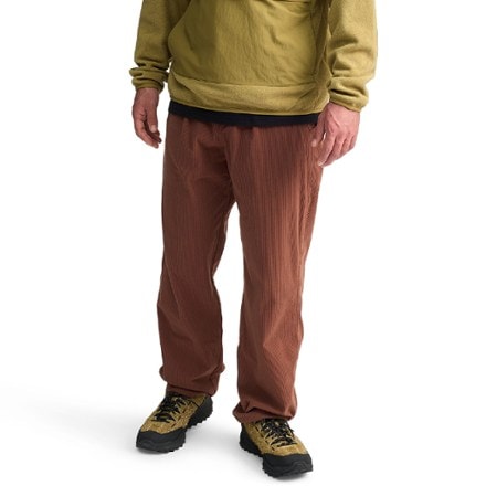 Mountain Hardwear Send'r Pants - Men's 0