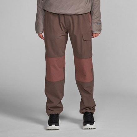 Janji Trekker Cargo Pants - Women's 1