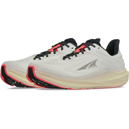 Altra Torin 8 Road-Running Shoes - Men's 2