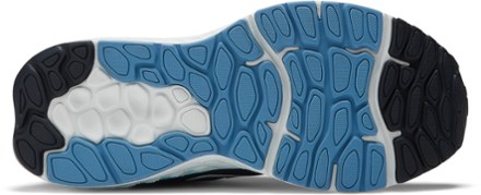 New Balance 880v12 Road-Running Shoes - Little Kids' 5