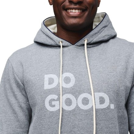Cotopaxi Do Good Hoodie - Men's 3