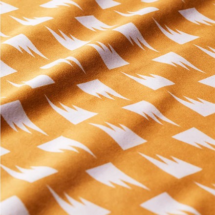 Nomadix Bandana Towel 1