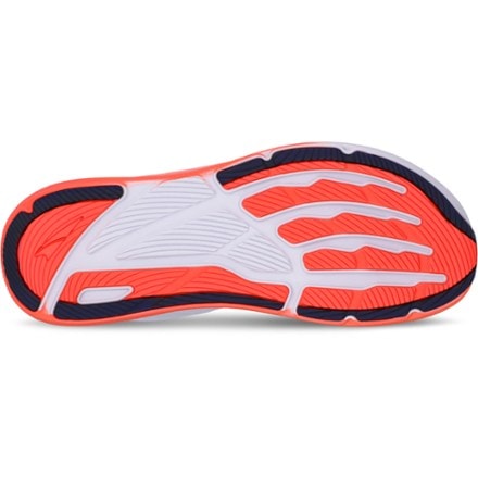 Altra Experience Flow ST Road-Running Shoes - Men's 4