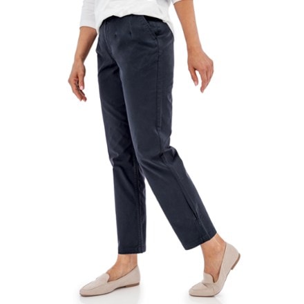 Aventura Hudson High-Rise Pants - Women's 2