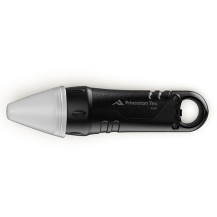 Princeton Tec Amp 1 L Flashlight 3