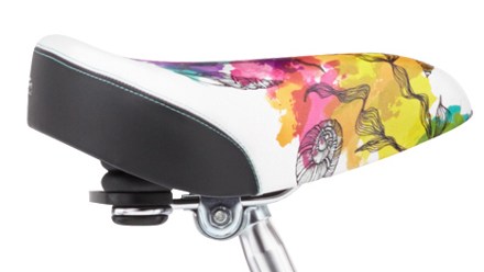 Electra Cruiser Lux 7D Step Through Women s Bike REI Co op