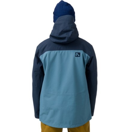 Flylow Quantum Pro Jacket - Men's 2