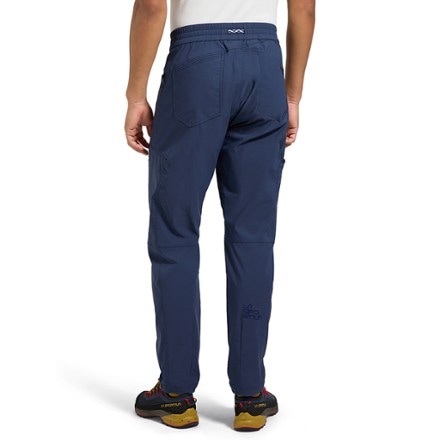 La Sportiva Talus Pants - Men's 1