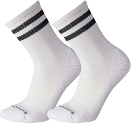 Product Image of color White/Black