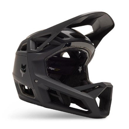 Fox ProFrame RS Mips Bike Helmet 0