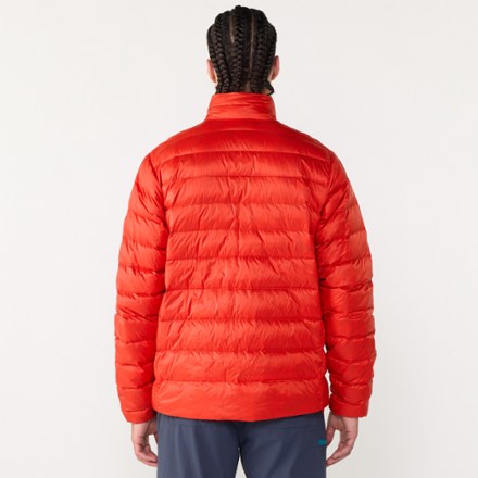 REI Co-op 650 Down Jacket - Men's 2