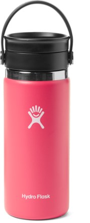rei hydro flask coffee mug