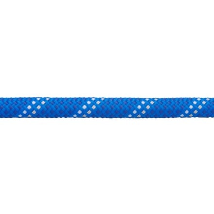 Ruffwear Knot-a-Leash Rope Dog Leash 1