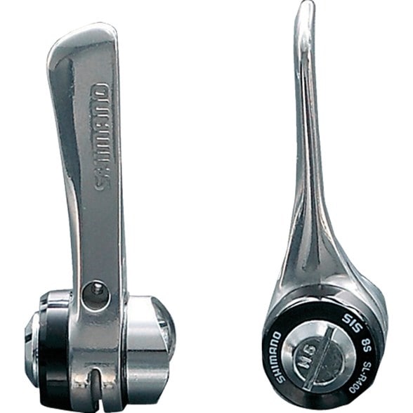 Product Image of color Silver