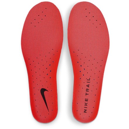 Nike Kiger 10 Trail-Running Shoes - Men's 9