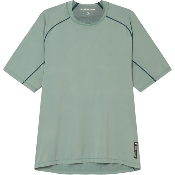 Product Image of color Sage Green