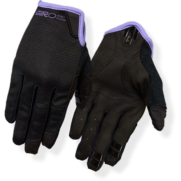 Product Image of color Black