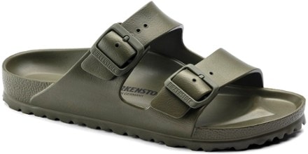 Birkenstock Arizona Essentials EVA Sandals - Women's 0
