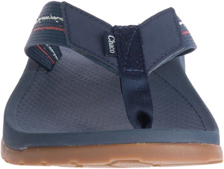 rei chaco flip flops