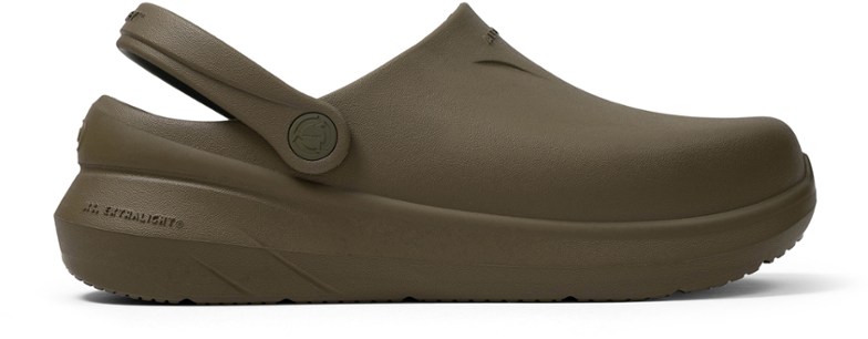 Product Image of color Olive