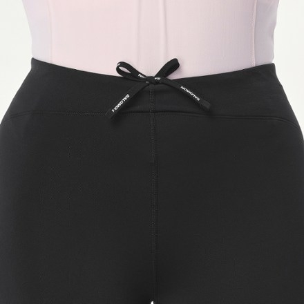 Salomon SHKout Core Warm Tights - Women's 4