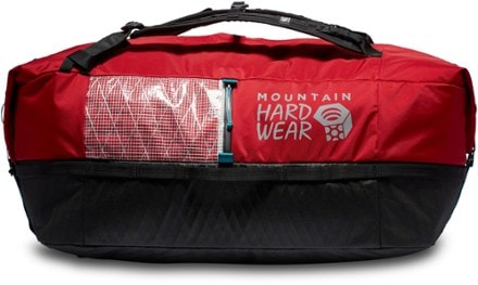 Mountain Hardwear Expedition Duffel - 140L 1