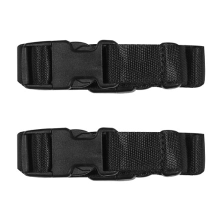 Disc-O-Bed Stack Adapter Kit – Large/Extra-Large 2