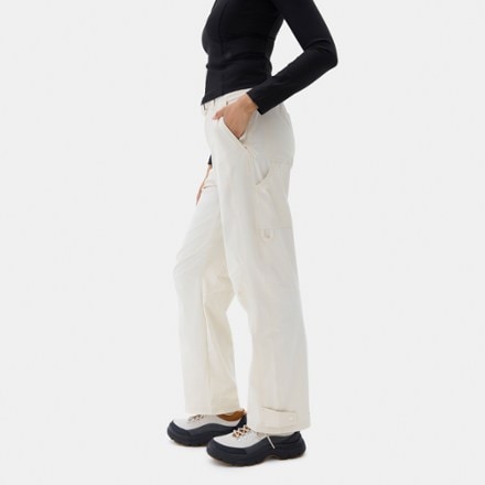 Halfdays Bastille Trail Pants - Women's 4