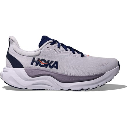 HOKA Women