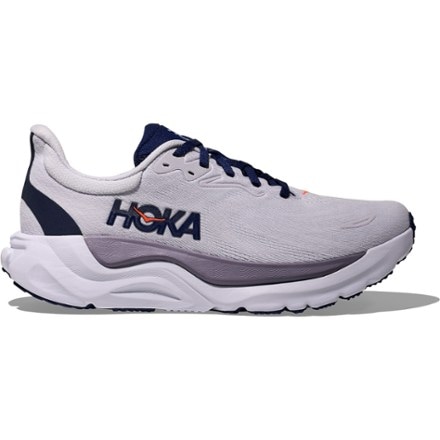 HOKA Arahi 8 Road-Running Shoes - Women's 0