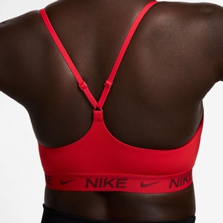 Nike Indy Light Support Bra 2