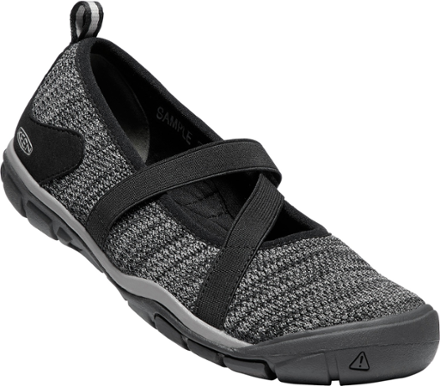 women's mary jane water shoes