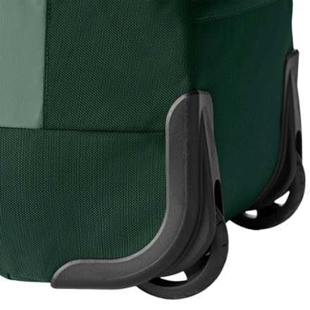 Eagle Creek Cargo Hauler 130 L Wheeled Duffel Bag 5