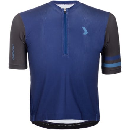 Product Image of color Dark Royal/Steel Blue