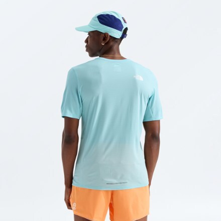 The North Face Summit Series High Trail Shirt - Men's 1