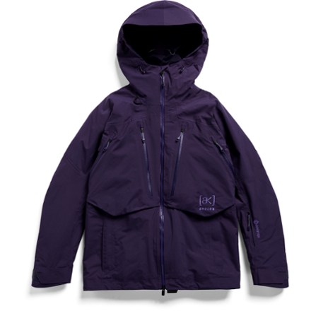 AK Swash GORE-TEX 2L Insulated Jacket - Women's