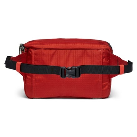 Mountain Hardwear Camp 4 Hip Pack 1