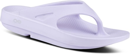 OOFOS OOriginal Sandals 2