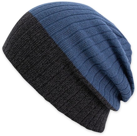 Ski Hats: Sale, Clearance & Outlet | REI Co-op