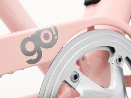 Electra Loft Go! 7D EQ Step-Thru Electric Bike 6