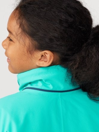 REI Co-op Timber Mountain Insulated Snow Jacket - Kids' 6