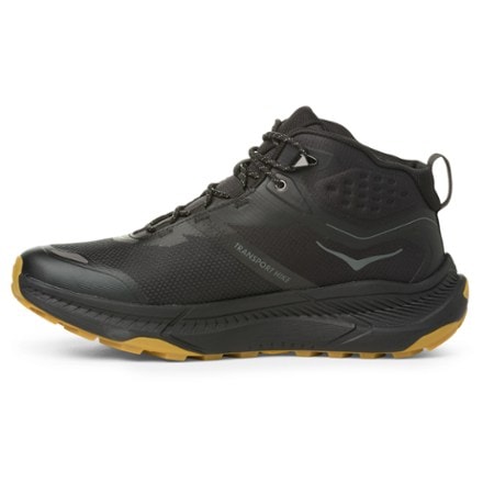 HOKA Transport Hike GTX Boots - Men's 10