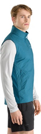 Arc'teryx Atom SL Insulated Vest - Men's 3