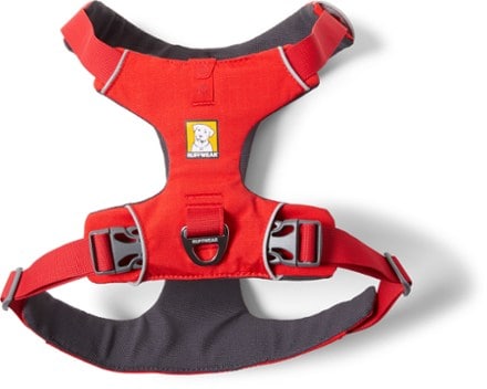 Ruffwear Front Range Dog Harness 7