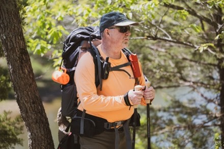 ALPS Mountaineering Epinephrine Autoinjector Carrier 4