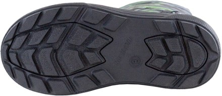 Northside Icicle Insulated Winter Snow Boots - Toddlers' 6